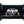 Hope BSA Bottom Bracket 68/73/83/100/120mm - 30mm