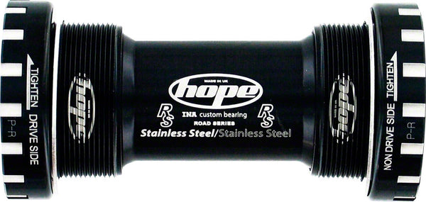 Hope BSA Bottom Bracket 68/73/83/100/120mm - 30mm
