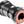 Wheels Manufacturing BB30 to Shimano Thread-Together Bottom Bracket ZERO Ceramic Hybrid Bearings BLK
