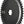 Wolf Tooth Aero Direct Mount Chainring - 48t Direct Mount SRAM 8-Bolt Drop-Stop B BLK