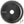 Wolf Tooth Aero Direct Mount Chainring - 52t Direct Mount SRAM 8-Bolt Drop-Stop B BLK