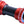 Wheels Manufacturing BSA Bottom Bracket - 24mm