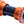 Wheels Manufacturing BSA Bottom Bracket - 24mm