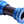 Wheels Manufacturing BSA Bottom Bracket - 24mm