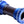 Wheels Manufacturing BSA Bottom Bracket - 24mm
