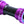 Wheels Manufacturing BSA Bottom Bracket - 24mm