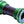 Wheels Manufacturing BSA Bottom Bracket - 24mm