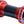 Wheels Manufacturing BSA Bottom Bracket - 30mm
