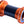 Wheels Manufacturing BSA Bottom Bracket - 30mm