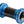 Wheels Manufacturing BSA Bottom Bracket - 30mm