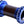 Wheels Manufacturing BSA Bottom Bracket - 30mm