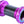 Wheels Manufacturing BSA Bottom Bracket - 30mm