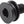 Full Speed Ahead Crank Bolt Ebike Bosch Gen3 (BNI) ML558 (2pcs)