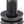 Full Speed Ahead Crank Bolt Ebike Bosch Gen3 (BNI) ML558 (2pcs)