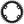 e*thirteen Helix R 107 BCD 4-Bolt Chainring - 40t 11/12-Speed 107BCD Black