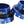 Hope BSA Bottom Bracket 68/73/83/100/120mm - 30mm