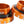 Hope BSA Bottom Bracket 68/73/83/100/120mm - 30mm