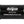 Hope BSA Bottom Bracket 68/73mm - 24mm