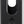 Shimano EC-DN100A Battery Charger - Includes Charging Cord