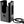 Shimano EC-DN100A Battery Charger - Includes Charging Cord
