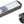 Shimano STEPS Di2 EW-EX010 Adapter for Bosch Ebike Drive Unit