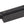 Shimano IEWWU111A Di2 Wireless Transmitter Unit
