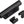 Shimano IEWWU111A Di2 Wireless Transmitter Unit