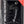 CeramicSpeed OSPW Pulley Wheel System Campagnolo Derailleurs - Alloy Pulley Carbon Cage BLK