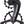 CeramicSpeed OSPW Pulley Wheel System Campagnolo Derailleurs - Alloy Pulley Carbon Cage BLK