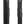 Topeak LineUp Bike Stand MaxPlus