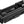 Topeak LineUp Bike Stand MaxPlus