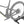 Topeak LineUp Bike Stand MaxPlus