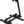 Topeak LineUp Bike Stand MaxPlus