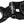 K-Edge Boost Stem Mount - Garmin