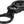 K-Edge Boost Stem Mount - Garmin