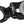 K-Edge Boost Stem Mount - Wahoo