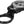 K-Edge Boost Stem Mount - Wahoo