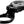 K-Edge Boost Stem Mount - Wahoo