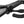 K-EDGE Garmin Specialized Future Mount - Black