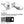 K-EDGE Garmin Specialized Future Mount - Black