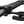 K-EDGE Garmin Specialized Future Combo Mount - Black