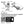 K-EDGE Garmin Specialized Future Combo Mount - Black