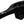 K-EDGE Garmin Specialized Future Combo Mount - Black