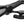 K-EDGE Wahoo Specialized Future Combo Mount - Black