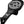 K-EDGE Wahoo Specialized Future Combo Mount - Black
