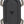 Topeak Omni Ridecase II Smartphone Holder - with Stem Mount