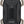 Topeak Omni Ridecase II Smartphone Holder - with Stem Mount