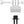 Fidlock Pinclip Action Cam Mount Connector - Black