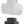 Fidlock Pinclip Action Cam Mount Connector - Black