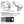 K-EDGE Hammerhead MAX XL Combo Mount - 31.8mm Black Anodize